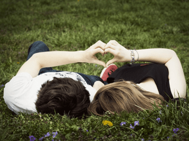 10 Cosas que le Suceden a tu Cuerpo Cuando Est\u00e1s Enamorado