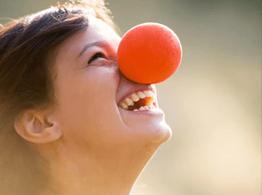 Consejos que te ayudar\u00e1n a ser m\u00e1s feliz