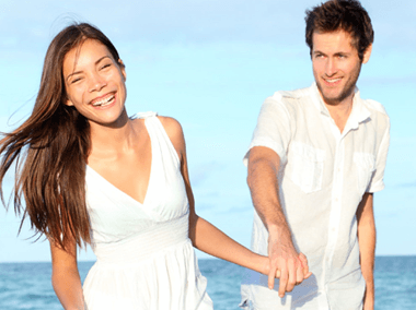 14 Consejos para ser feliz