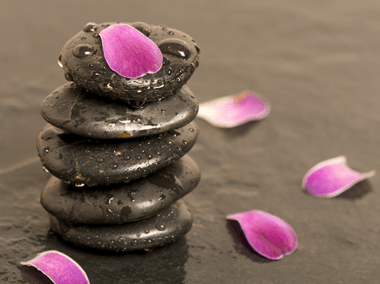 10 Tips Básicos de Feng Shui para Decorar Tu Hogar