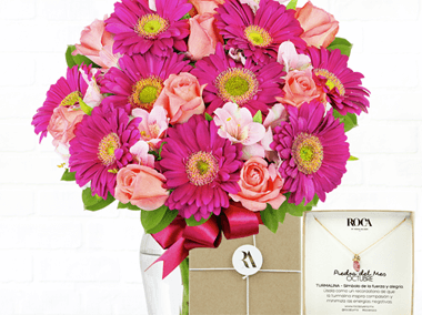 Piedras Preciosas por Nacimiento