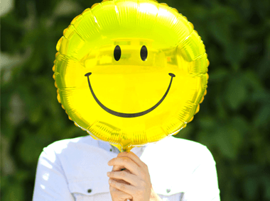 6 Tips Para Combatir el Estr\u00e9s\u2026 con una Sonrisa