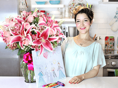 Gu\u00eda de regalos para mam\u00e1 seg\u00fan su personalidad